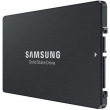 Samsung PM893 2.5" 7.68 TB Serial ATA III...