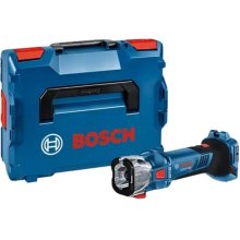 Bosch GCU 18V-30 PROFESSIONAL 30000 RPM...