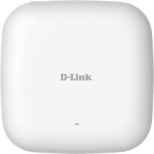 D-Link Wireless AC1200 Wave 2 Dual-Band PoE...