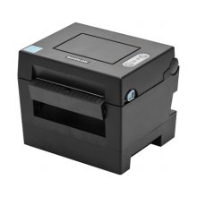 BIXOLON SLP-DL410, 12 dots/mm (300 dpi)...