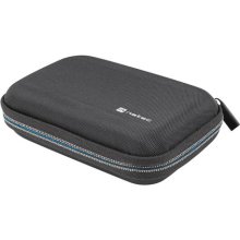 Natec Genesis | Travel Case Organizer for...