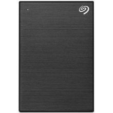 Жёсткий диск Seagate One Touch HDD 5 TB...
