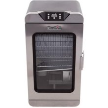 Char-broil DIGITAL SMOKER II Elektrisk røger...