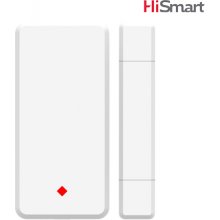 HiSmart Wireless Door/Window Detector...