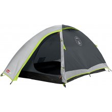 Coleman Darwin 2 Tent