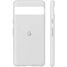 Google GA04319 mobile phone case 15.5 cm...