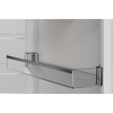 Whirlpool Refrigerator | WHK 25364 W4E |...