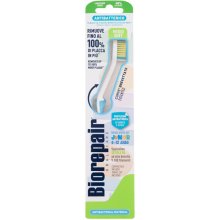 Biorepair Antibacterial Junior Toothbrush...