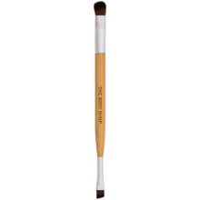 The Body Shop Double Ended Eyeshadow Brush...