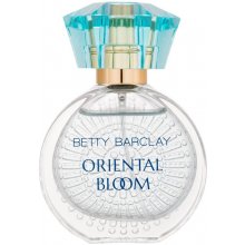 Betty Barclay Oriental Bloom 20ml - Eau de...