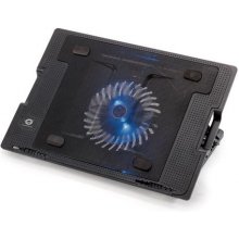 Conceptronic THANA Notebook Cooling Pad...