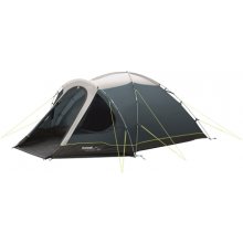 Outwell | Tent | Cloud 4 | 4 person(s)