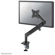 NEOMOUNTS desk monitor arm