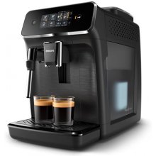 Кофеварка Philips Espressomasin 2200 Series