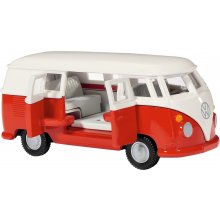 SIKU SUPER VW T1 bus, model vehicle