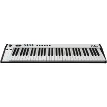 MIDIPLUS X6 III - 3rd generation control...