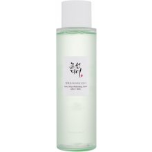 Beauty of Joseon Green Plum Refreshing Toner...