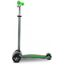 Micro Mobility Maxi Micro Deluxe Pro Youth...