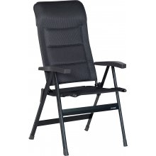 Westfield Chair Majestic black 911531