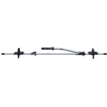 Thule 532 THU Bicycle carrier Black, Grey