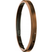 Ricoh GN-2 Ring Cap, bronze