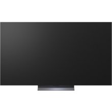 LG OLED65C51LA | 65 | Smart TV | webOS 25 |...
