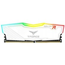 TEAM GROUP DDR4 -32GB - 3600 - CL - 18...