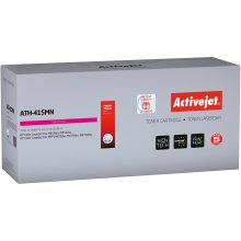 Tooner Activejet ATH-415MN Toner Cartridge...