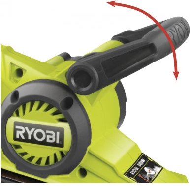 ryobi ebs800v
