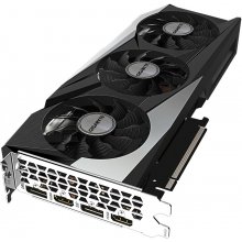 Videokaart GIGABYTE RTX 3060 GAMING OC PRO...