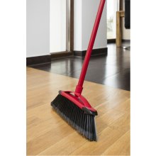 VILEDA Universal Broom Classica 2-in-1