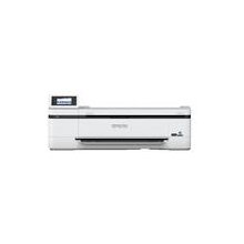 Epson SureColor SC-T3100M large format...