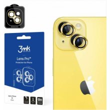 3MK Lens Protection Pro 1 pc(s)