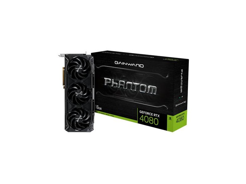 Gainward rtx 4080 super. Gainward Phantom 4090 GS. RTX 4090 Phantom. RTX 4090 Gainward Black Baron. Видеокарта 4090.