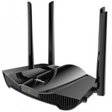 DAHUA Wireless Router||Router|3000 Mbps|IEEE...