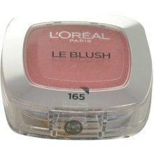 L'Oréal Paris True Match Le Blush 165 Rosy...