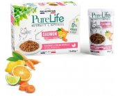 Pure Life Pro-Nutrition - Protect - Cat -...