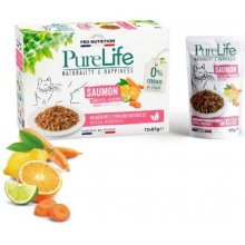 Pure Life Pro-Nutrition - Protect - Cat -...