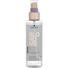 Schwarzkopf Professional Blond Me Blonde...