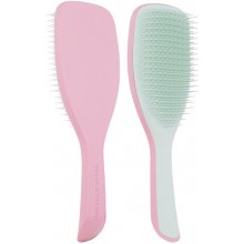 Tangle Teezer The Ultimate Detangler...