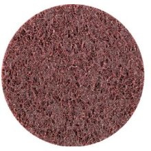 PFERD 42761752 rotary tool grinding/sanding...