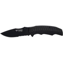 Brilliant Tools BT102905 combat/tactical...