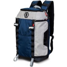 Rapala CountDown Backpack 46x30x13cm
