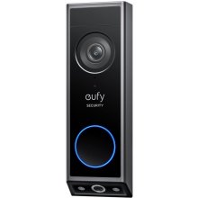 Anker Eufy Eufy Security Video Doorbell E34