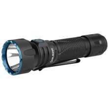 Olight Javelot Black Hand flashlight LED