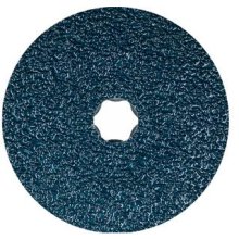 PFERD 64111636 rotary tool grinding/sanding...