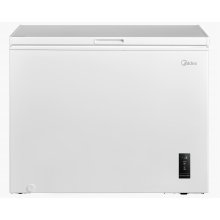 Külmik MIDEA Freezer | MDRC405FEE01 | Energy...