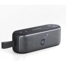 Anker Motion 100 - Black