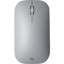 Microsoft MS Srfc Mobile Mouse SC Bluetooth...