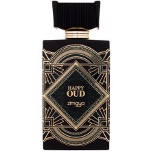 Zimaya Happy Oud 100ml - Perfume Extract...